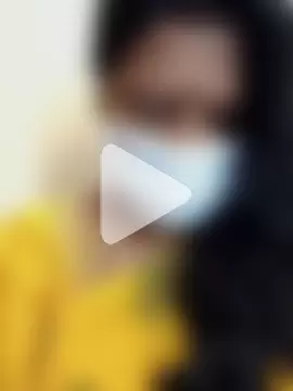 thamarai photo 11