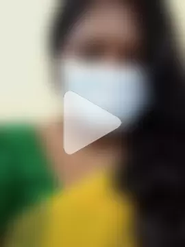 thamarai photo 10