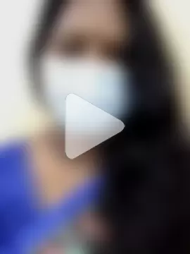 thamarai photo 8