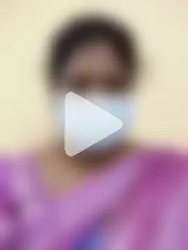 thamarai photo 5