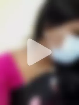 thamarai photo 4