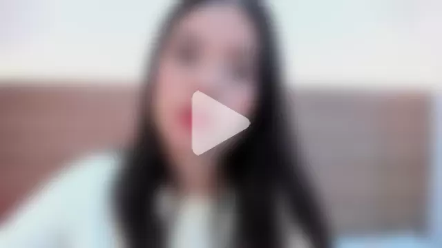 thamiina__ photo 19