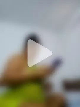 thamysexx photo 21