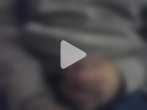 tharki-anand photo 24