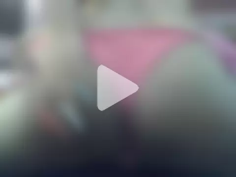 tharki-anand photo 12