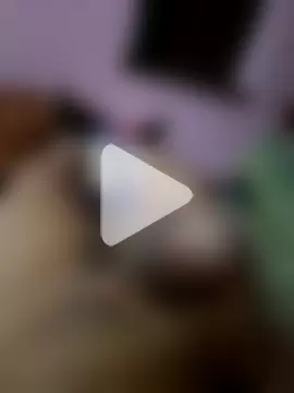 tharki-anand photo 9