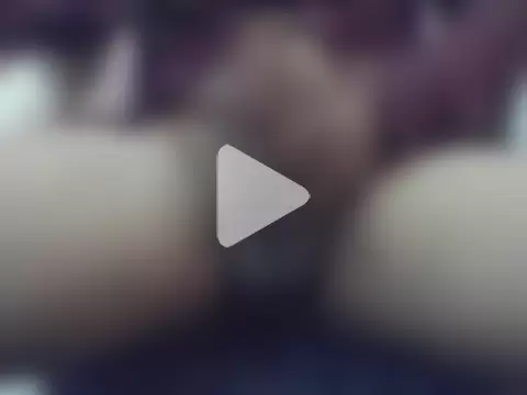 tharki-anand photo 8