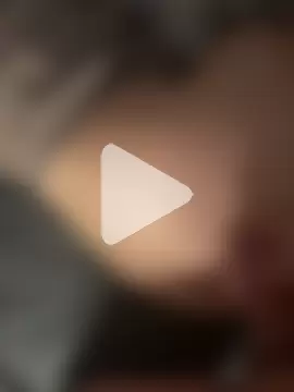 thatdirtyduo photo 3