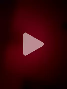 thatdude9_9_9 photo 11