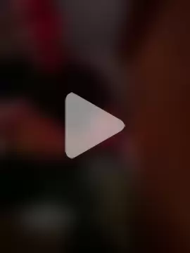 thatdude9_9_9 photo 10