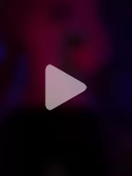 thatdude9_9_9 photo 10