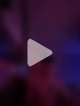 thatdude9_9_9 photo 9