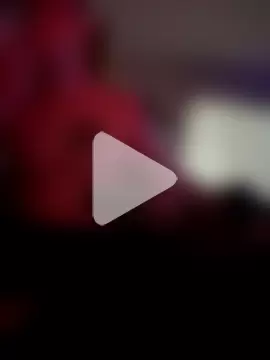 thatdude9_9_9 photo 8