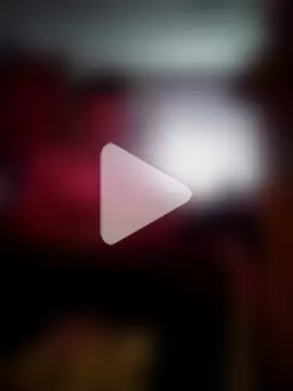 thatdude9_9_9 photo 7