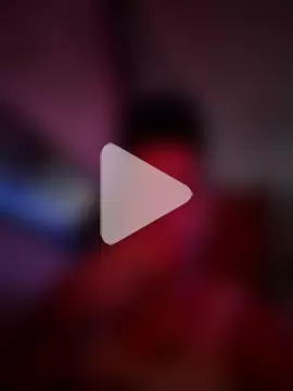 thatdude9_9_9 photo 6