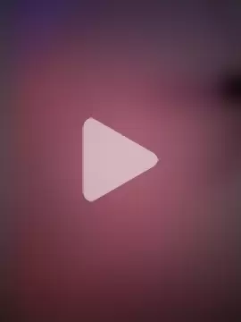 thatdude9_9_9 photo 5