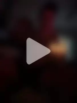 thatdude9_9_9 photo 4