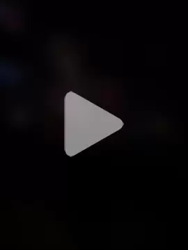 thatdude9_9_9 photo 2