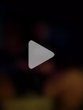 thatdude9_9_9 photo 1