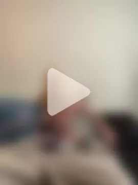 thatgreatwhitecock photo 1