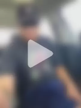 thatguy7733 photo 15