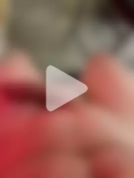 thatlonleyguy photo 22