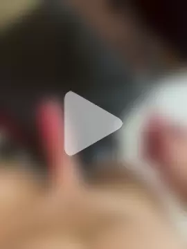 thatlonleyguy photo 18