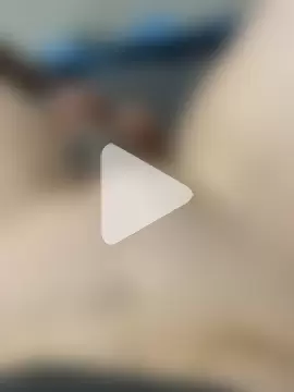 thatlonleyguy photo 12