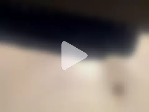 thatmexicanlongdick562 photo 4