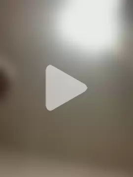 thatmexicanlongdick562 photo 1
