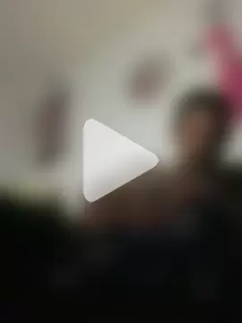 thatmexicanlongdick562 photo 17