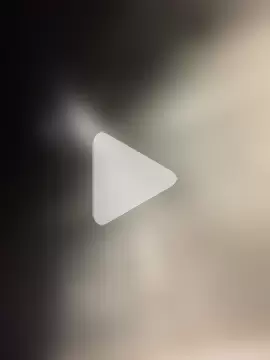 thatmexicanlongdick562 photo 12