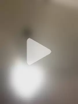 thatmexicanlongdick562 photo 9