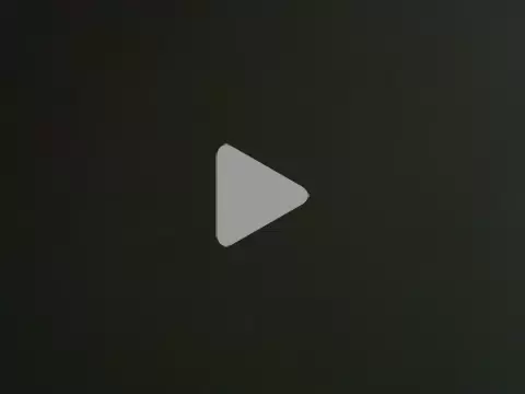 thatmexicanlongdick562 photo 4
