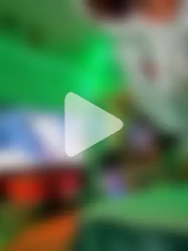 thatonespicychick photo 24