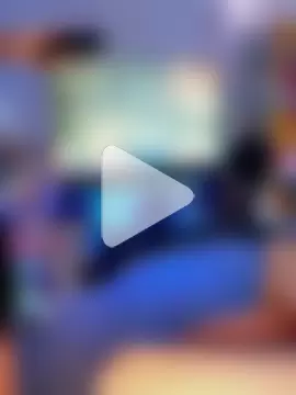 thatonespicychick photo 20