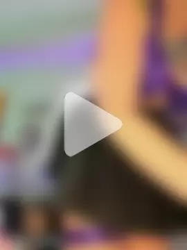 thatonespicychick photo 13