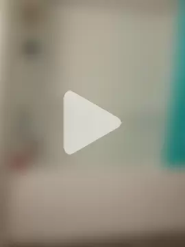 thatonespicychick photo 11