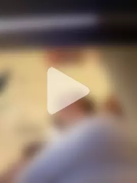 thatonespicychick photo 4