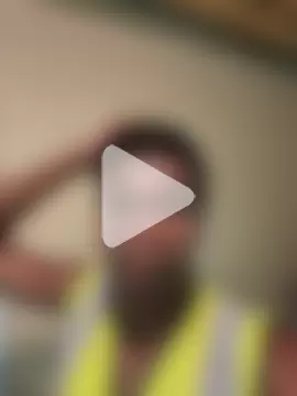 thatotheroneguy photo 21