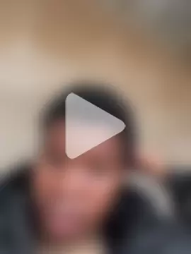 thatotheroneguy photo 20