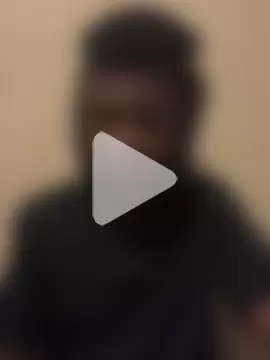 thatotheroneguy photo 18