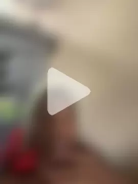 thatotheroneguy photo 16