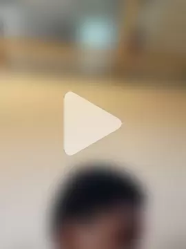 thatotheroneguy photo 15