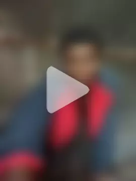 thatotheroneguy photo 13