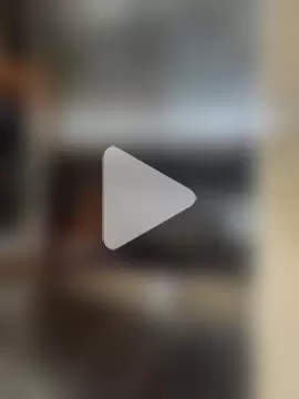 thatotheroneguy photo 1