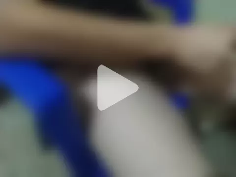 the---fucker photo 1