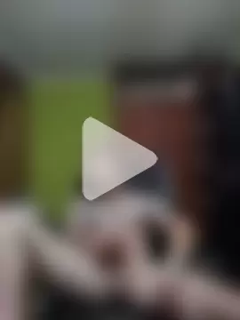 the-billy-blue photo 18