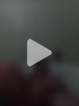 the-billy-blue photo 13