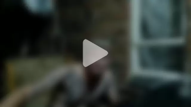 the-billy-blue photo 12